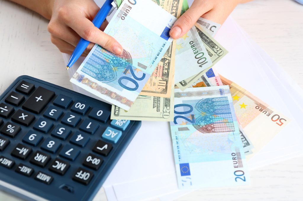 large-article-mon-gustave-comment-trouver-un-pret-entre-particulier